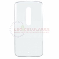 CAPA TPU MOTOROLA MOTO X PLAY XT1563